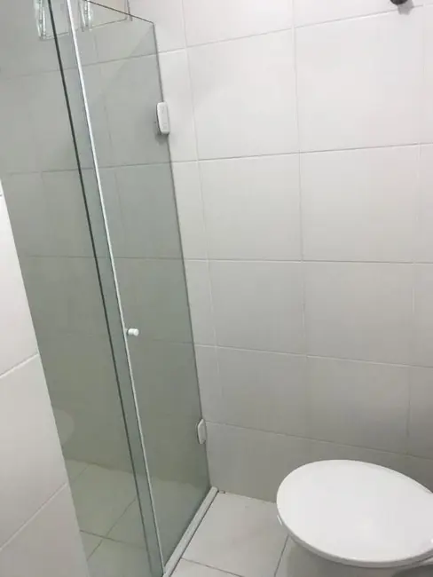 Foto 6 de Apartamento com 2 quartos à venda, 51m2 em Região Central, Caieiras - SP