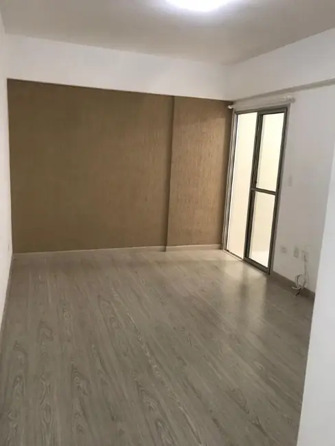 Foto 3 de Apartamento com 2 quartos à venda, 51m2 em Região Central, Caieiras - SP