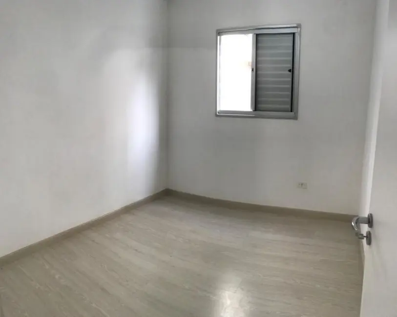 Foto 5 de Apartamento com 2 quartos à venda, 51m2 em Região Central, Caieiras - SP