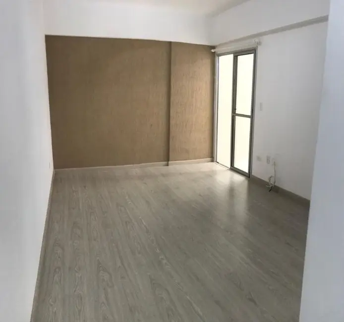 Foto 2 de Apartamento com 2 quartos à venda, 51m2 em Região Central, Caieiras - SP