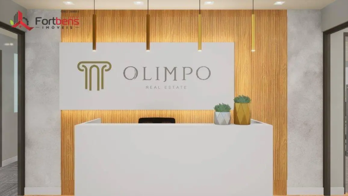 Foto 3 de Loft / Flat para alugar, 165m2 em Itaim Bibi, São Paulo - SP