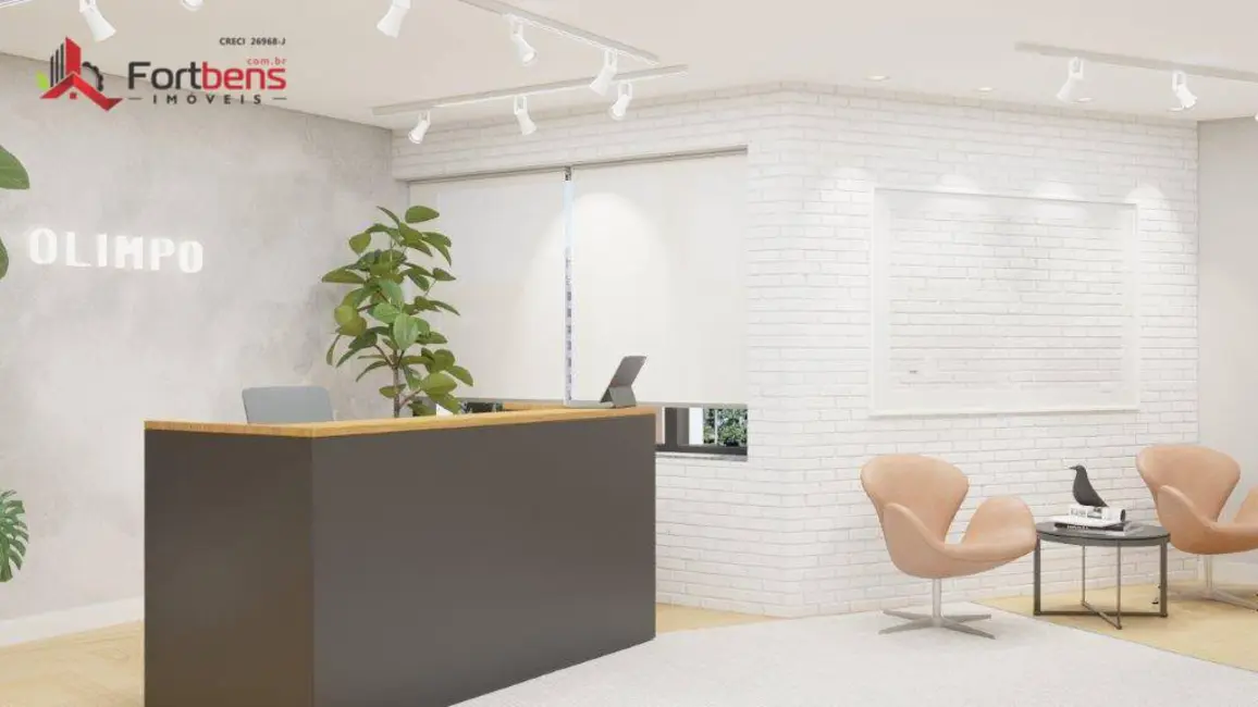 Loft / Flat para alugar, 280m2 em São Paulo - SP - imagem 4 Foto 4 de Loft / Flat para alugar, 280m2 em São Paulo - SP