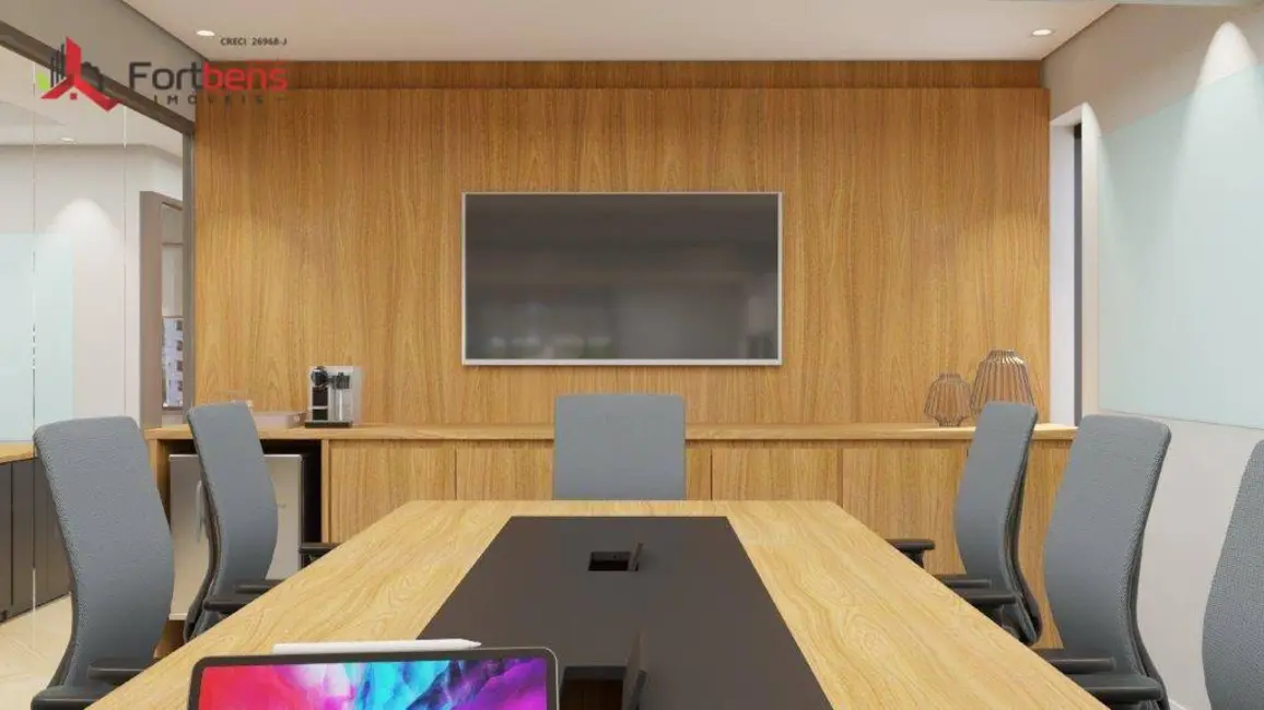 Loft / Flat para alugar, 280m2 em São Paulo - SP - imagem 6 Foto 6 de Loft / Flat para alugar, 280m2 em São Paulo - SP