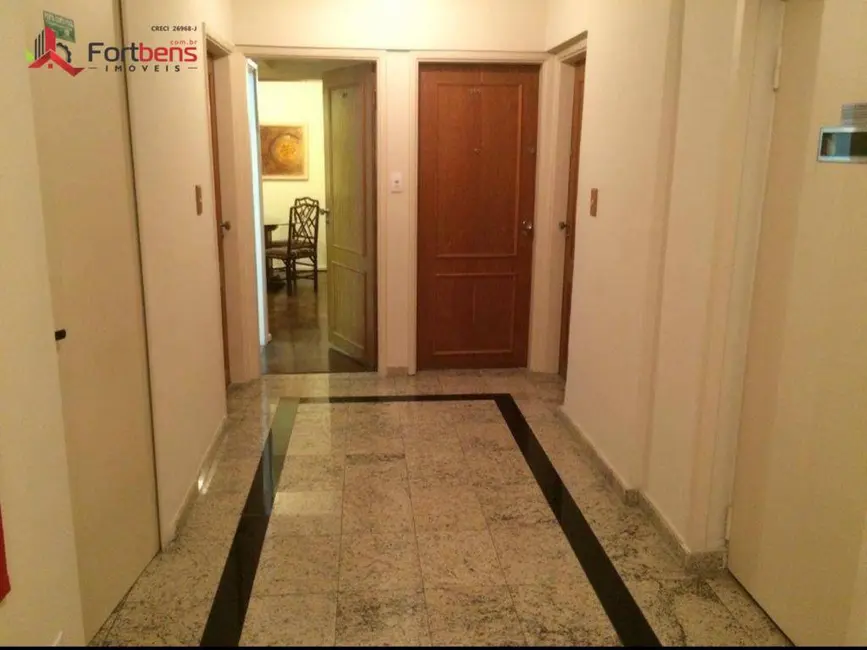 Foto 3 de Apartamento com 2 quartos para alugar, 90m2 em Indianópolis, São Paulo - SP