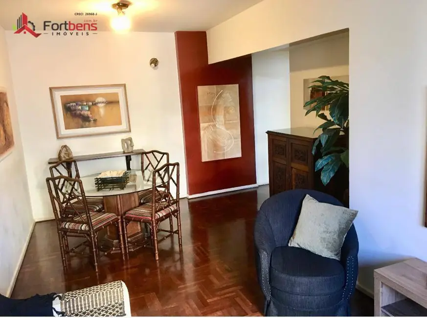 Foto 7 de Apartamento com 2 quartos para alugar, 90m2 em Indianópolis, São Paulo - SP