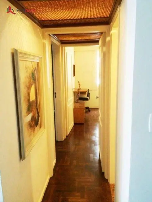 Foto 8 de Apartamento com 2 quartos para alugar, 90m2 em Indianópolis, São Paulo - SP