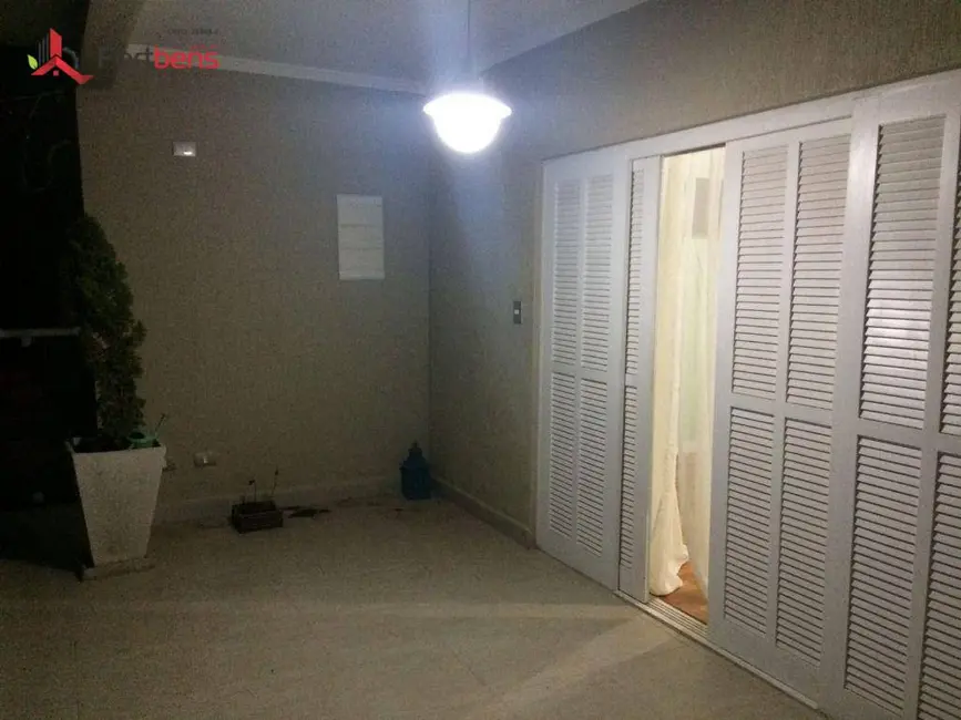 Foto 7 de Sobrado com 3 quartos à venda, 137m2 em Laranjeiras, Caieiras - SP