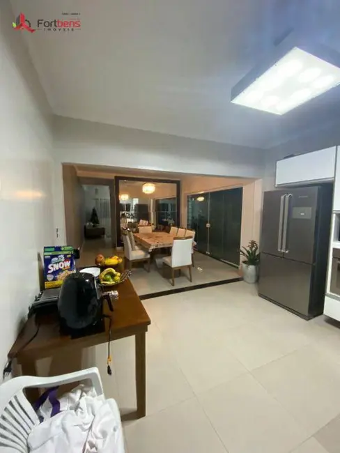 Foto 5 de Sobrado com 3 quartos à venda, 137m2 em Laranjeiras, Caieiras - SP