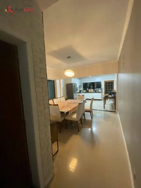 Foto 4 de Sobrado com 3 quartos à venda, 137m2 em Laranjeiras, Caieiras - SP