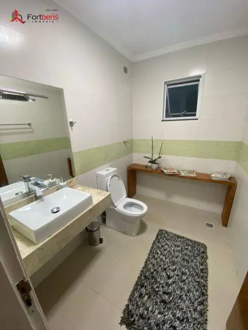 Foto 9 de Sobrado com 3 quartos à venda, 137m2 em Laranjeiras, Caieiras - SP