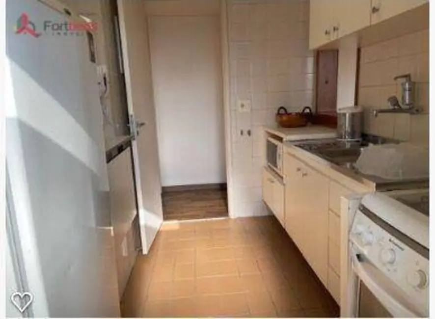 Foto 7 de Apartamento com 1 quarto para alugar, 50m2 em Indianópolis, São Paulo - SP