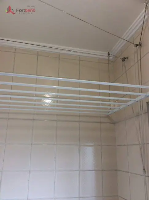 Foto 8 de Apartamento com 1 quarto para alugar, 50m2 em Indianópolis, São Paulo - SP