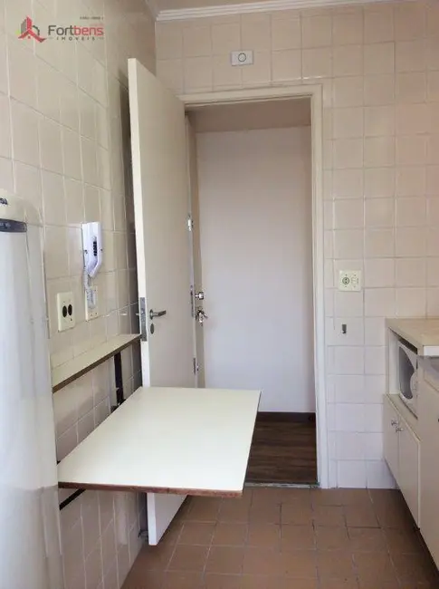 Foto 6 de Apartamento com 1 quarto para alugar, 50m2 em Indianópolis, São Paulo - SP