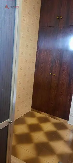 Foto 5 de Casa com 5 quartos à venda e para alugar, 320m2 em Região Central, Caieiras - SP