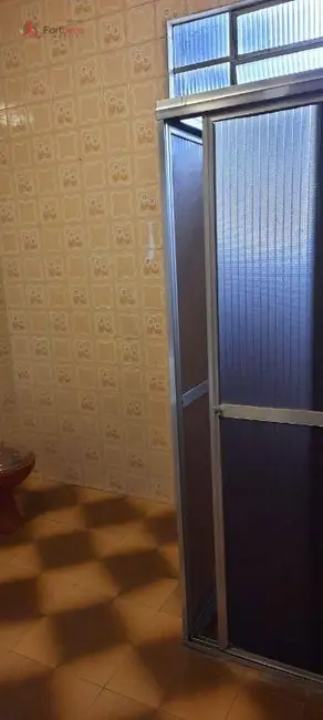 Foto 6 de Casa com 3 quartos para alugar, 138m2 em Região Central, Caieiras - SP