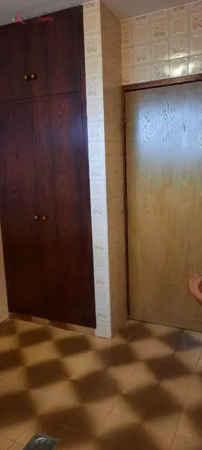 Foto 7 de Casa com 3 quartos para alugar, 138m2 em Região Central, Caieiras - SP