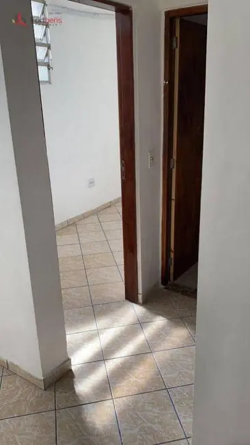 Foto 6 de Sala Comercial para alugar, 40m2 em Ipiranga, São Paulo - SP