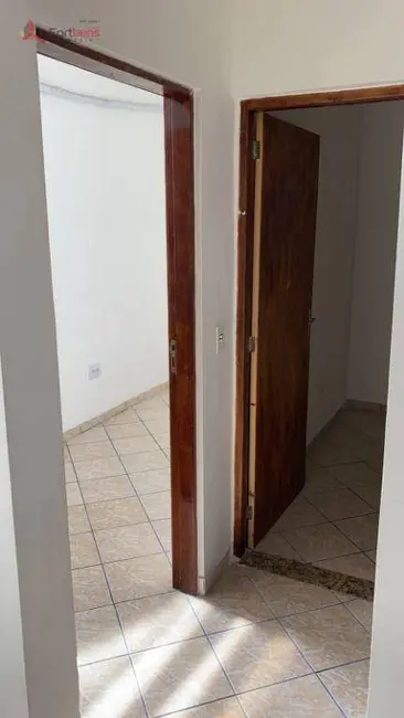 Foto 3 de Sala Comercial para alugar, 40m2 em Ipiranga, São Paulo - SP