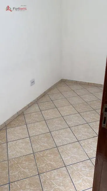 Foto 7 de Sala Comercial para alugar, 40m2 em Ipiranga, São Paulo - SP