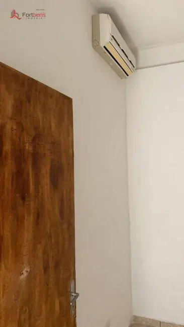 Foto 5 de Sala Comercial para alugar, 40m2 em Ipiranga, São Paulo - SP