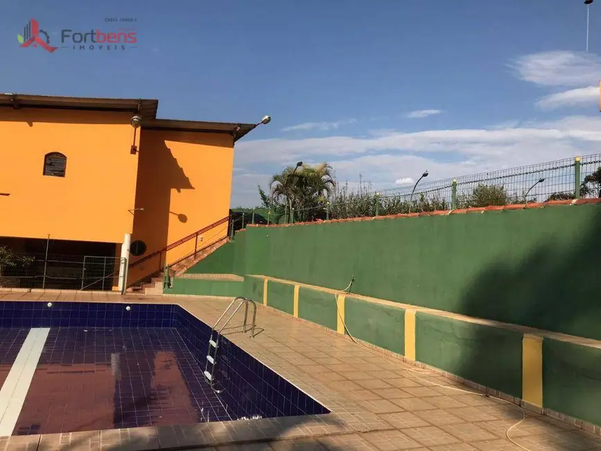 Chácara com 5 quartos à venda, 4818m2 em Chácaras Bom Tempo, Franco Da Rocha - SP - imagem 7 Foto 7 de Chácara com 5 quartos à venda, 4818m2 em Chácaras Bom Tempo, Franco Da Rocha - SP