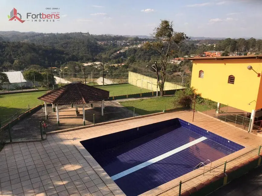 Chácara com 5 quartos à venda, 4818m2 em Chácaras Bom Tempo, Franco Da Rocha - SP - imagem 5 Foto 5 de Chácara com 5 quartos à venda, 4818m2 em Chácaras Bom Tempo, Franco Da Rocha - SP