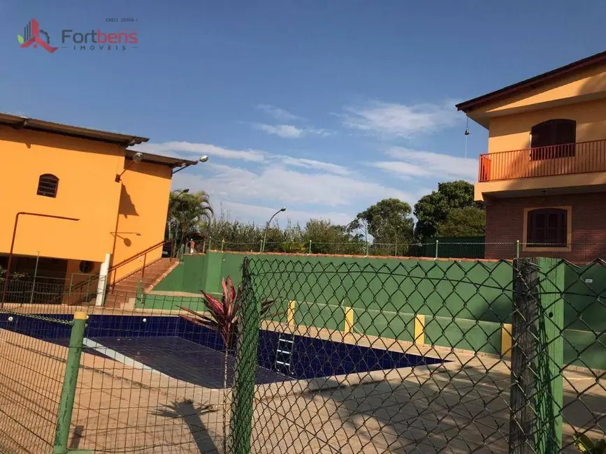 Chácara com 5 quartos à venda, 4818m2 em Chácaras Bom Tempo, Franco Da Rocha - SP - imagem 4 Foto 4 de Chácara com 5 quartos à venda, 4818m2 em Chácaras Bom Tempo, Franco Da Rocha - SP