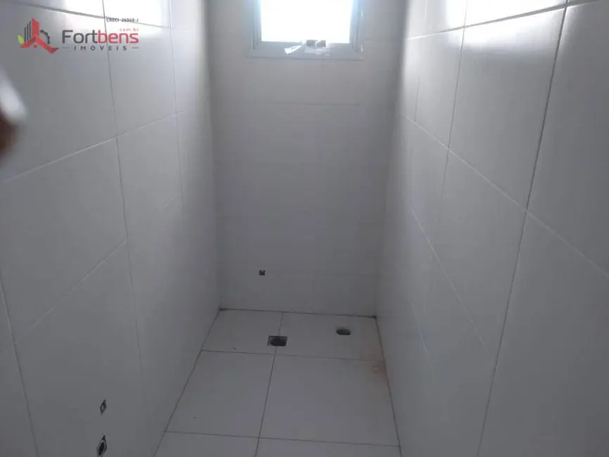 Foto 9 de Casa com 2 quartos à venda, 175m2 em Vera Tereza, Caieiras - SP