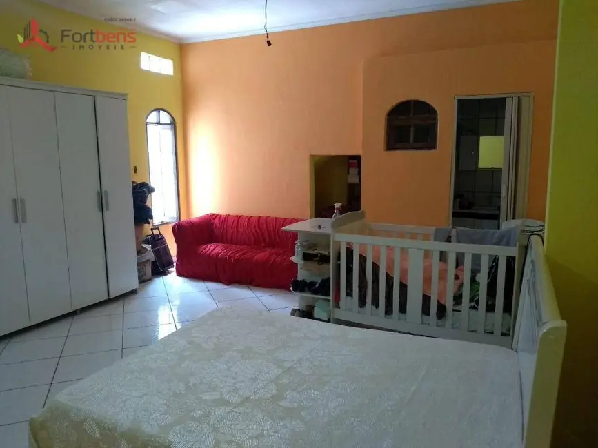 Foto 7 de Casa com 2 quartos à venda, 175m2 em Vera Tereza, Caieiras - SP