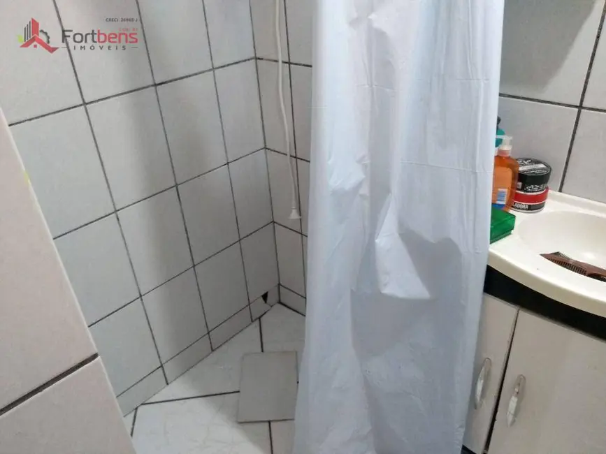 Foto 8 de Casa com 2 quartos à venda, 175m2 em Vera Tereza, Caieiras - SP