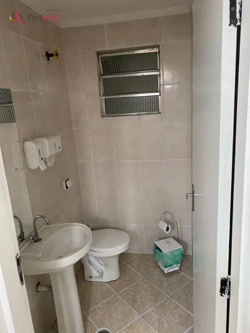 Foto 4 de Sala Comercial para alugar, 40m2 em Ipiranga, São Paulo - SP