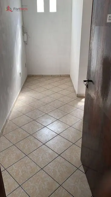 Foto 5 de Sala Comercial para alugar, 40m2 em Ipiranga, São Paulo - SP