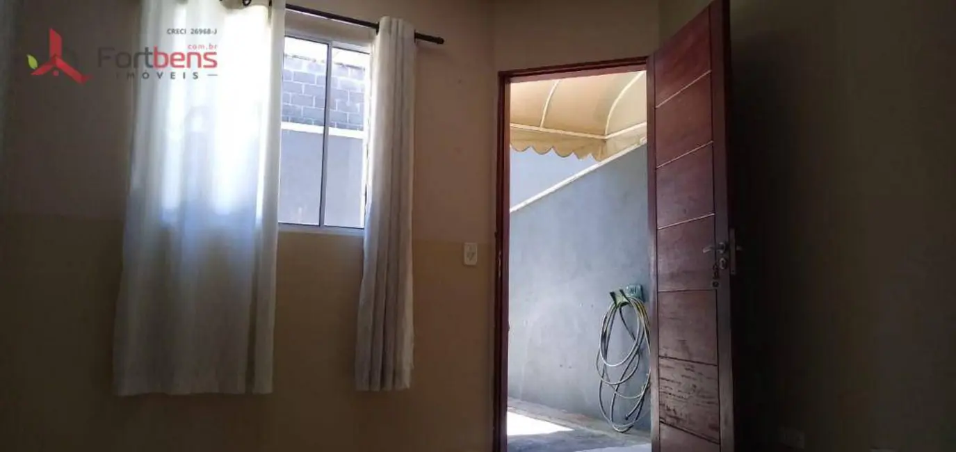 Foto 4 de Sobrado com 2 quartos à venda e para alugar, 56m2 em Morro Grande, Caieiras - SP