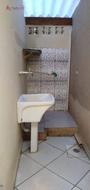 Foto 9 de Sobrado com 2 quartos à venda e para alugar, 56m2 em Morro Grande, Caieiras - SP