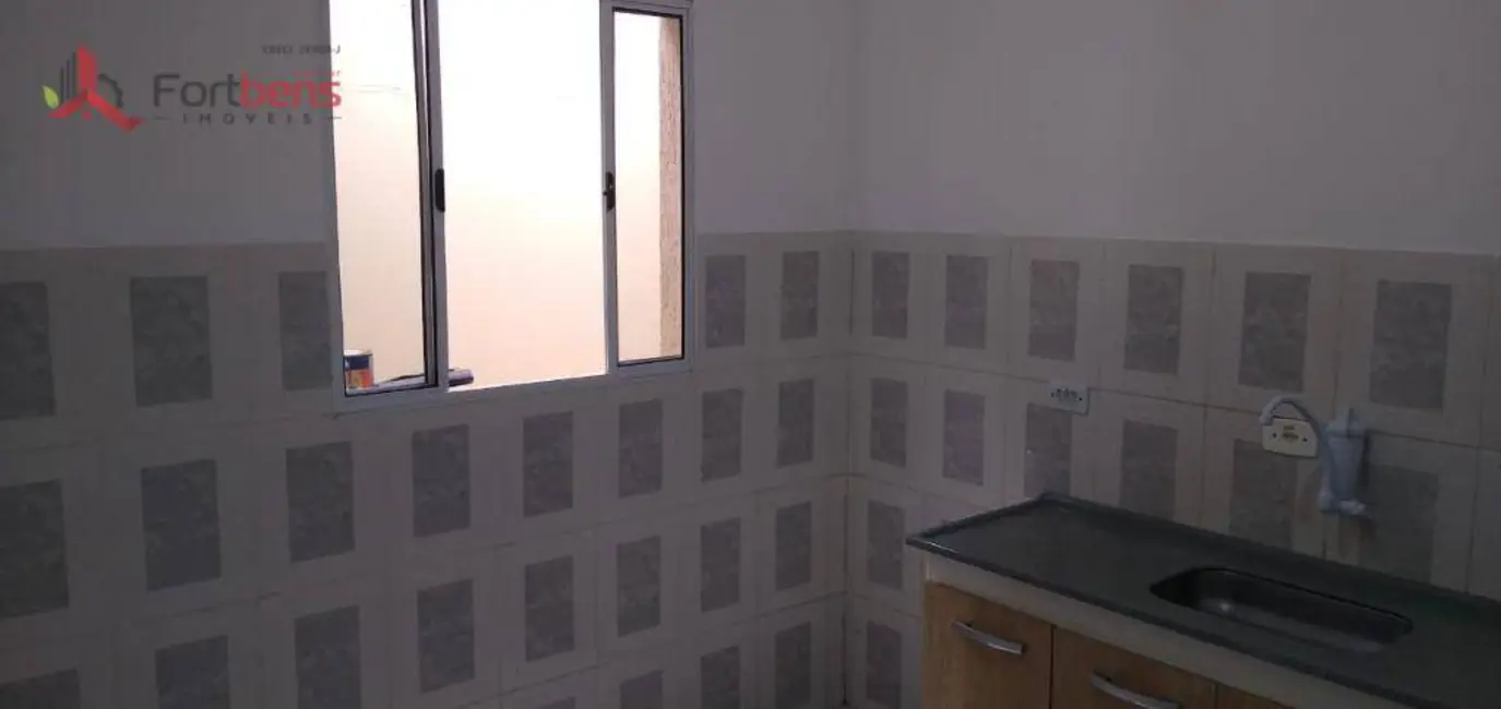 Sobrado com 2 quartos à venda e para alugar, 56m2 em Morro Grande, Caieiras - SP - imagem 7 Foto 7 de Sobrado com 2 quartos à venda e para alugar, 56m2 em Morro Grande, Caieiras - SP