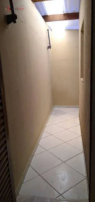 Sobrado com 2 quartos à venda e para alugar, 56m2 em Morro Grande, Caieiras - SP - imagem 8 Foto 8 de Sobrado com 2 quartos à venda e para alugar, 56m2 em Morro Grande, Caieiras - SP