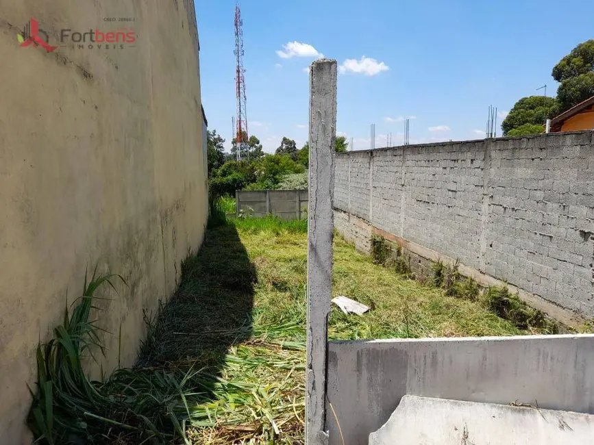 Foto 3 de Terreno / Lote à venda, 1431m2 em Laranjeiras, Caieiras - SP