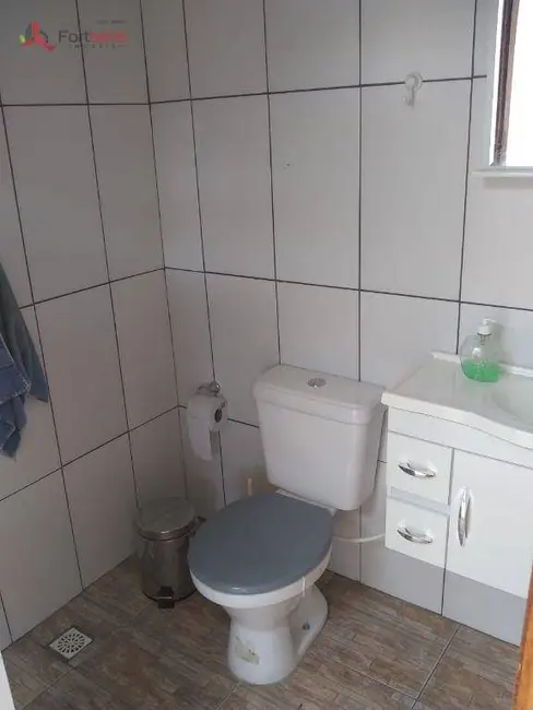 Casa com 2 quartos à venda, 125m2 em Laranjeiras, Caieiras - SP - imagem 7 Foto 7 de Casa com 2 quartos à venda, 125m2 em Laranjeiras, Caieiras - SP