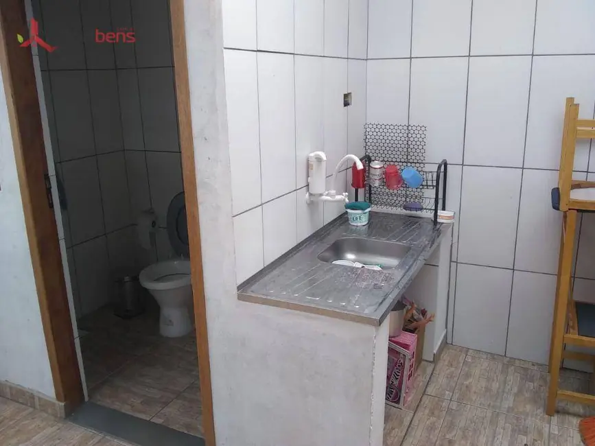 Casa com 2 quartos à venda, 125m2 em Laranjeiras, Caieiras - SP - imagem 6 Foto 6 de Casa com 2 quartos à venda, 125m2 em Laranjeiras, Caieiras - SP