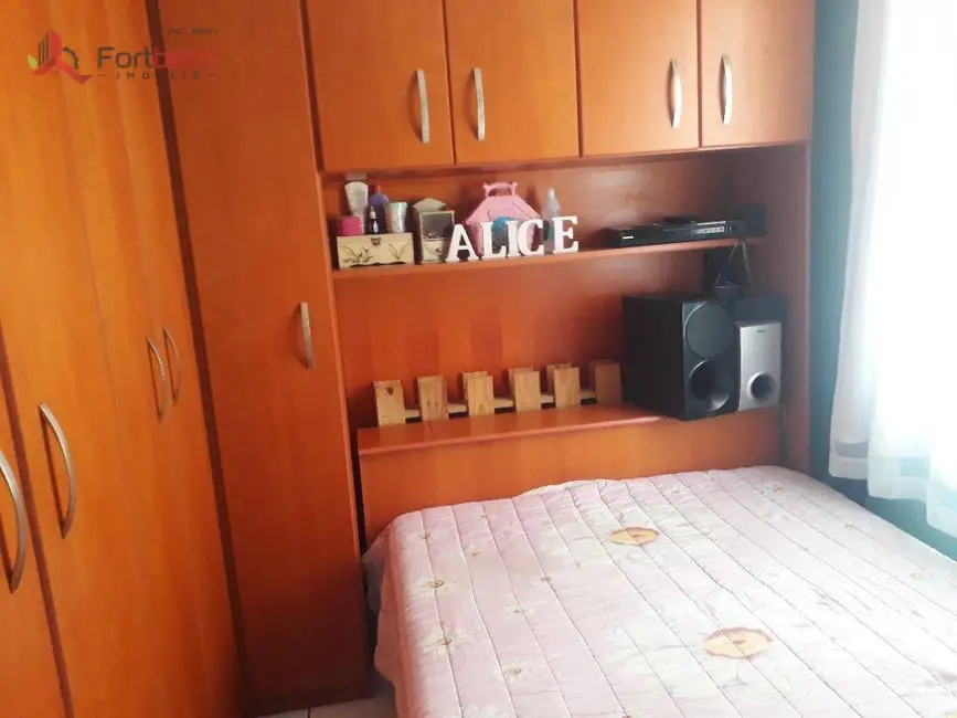 Foto 9 de Apartamento com 2 quartos à venda, 45m2 em Nova Era, Caieiras - SP