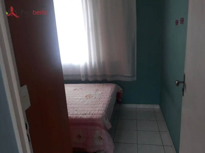 Foto 8 de Apartamento com 2 quartos à venda, 45m2 em Nova Era, Caieiras - SP