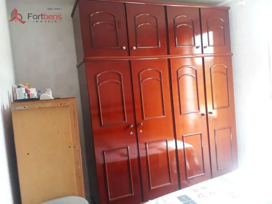 Foto 8 de Apartamento com 2 quartos à venda, 45m2 em Nova Era, Caieiras - SP