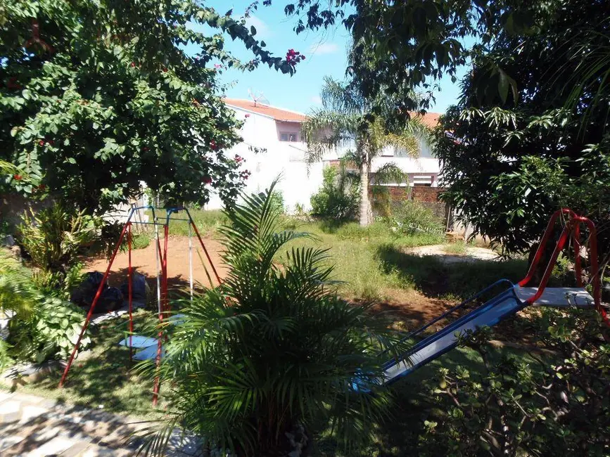 Foto 6 de Sobrado com 2 quartos à venda, 680m2 em Região Central, Caieiras - SP