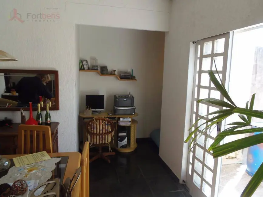 Foto 4 de Sobrado com 2 quartos à venda, 680m2 em Região Central, Caieiras - SP