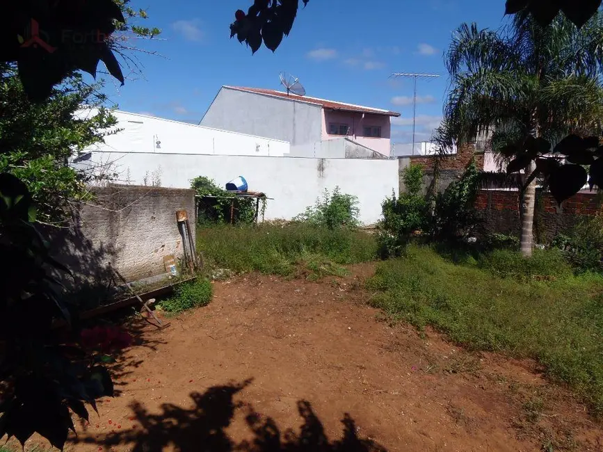 Foto 7 de Sobrado com 2 quartos à venda, 680m2 em Região Central, Caieiras - SP