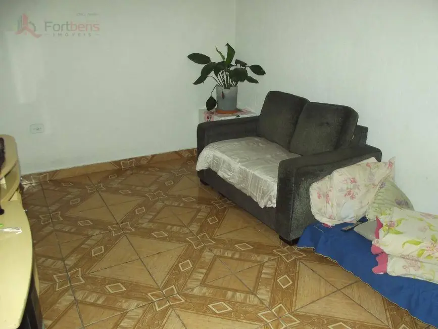 Foto 5 de Casa com 1 quarto à venda, 180m2 em Laranjeiras, Caieiras - SP