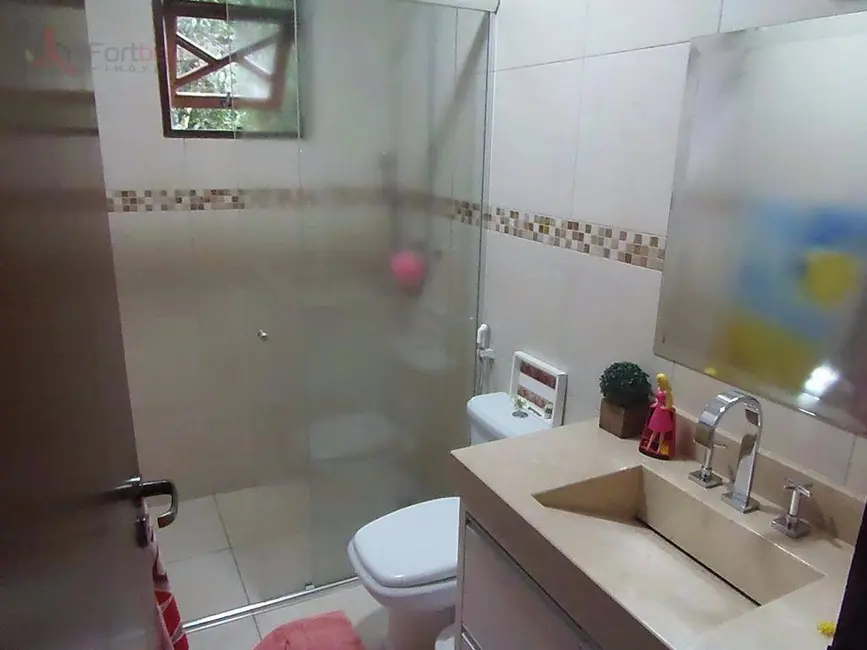 Foto 7 de Sobrado com 3 quartos à venda, 476m2 em Santa Inês, Caieiras - SP