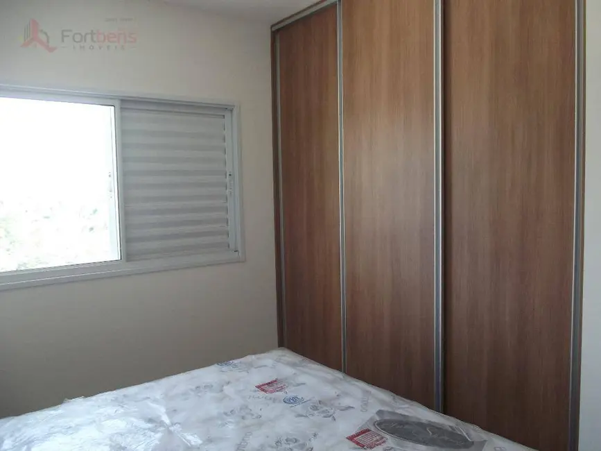 Foto 8 de Sobrado com 3 quartos à venda, 76m2 em Villa Verde, Franco Da Rocha - SP