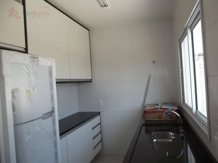 Foto 5 de Sobrado com 3 quartos à venda, 76m2 em Villa Verde, Franco Da Rocha - SP