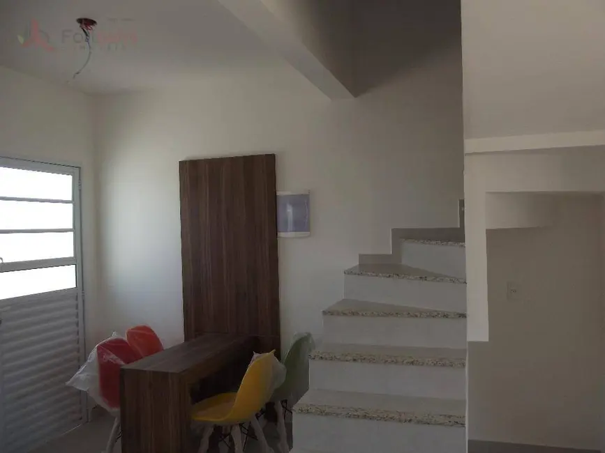 Foto 4 de Sobrado com 3 quartos à venda, 76m2 em Villa Verde, Franco Da Rocha - SP